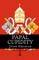 Papal Cupidity