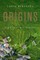 Origins (knyga su defektais)