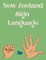New Zeeland Sign Language