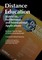 Distance Education
