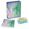Wallace, J: Crystal Power Tarot