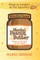 Mental Peanut Butter