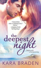 Deepest Night