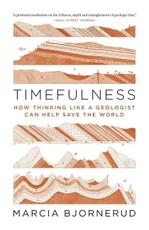 Timefulness