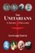 The Unitarians
