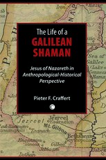 The Life of a Galilean Shaman
