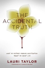 Accidental Truth