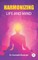 Harmonizing Life and Mind