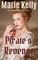 Pirate's Revenge