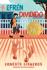 EfrÃ©n Dividido