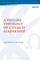 A Pauline Theology of Church Leadership