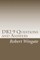 DB2 9 Questions and Answers