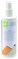 Skystis baltoms lentoms  valyti 250ml