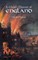 Child's History of England