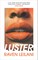 Luster