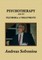 Psychotherapy and Its Plethora of Treatments