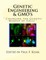 Genetic Engineering & GMO's