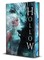 Hollow (Book 1 in the Hollow Series)
