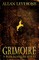 Grimoire