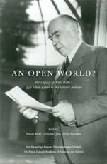 An Open World?