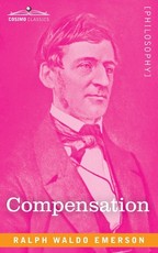Compensation