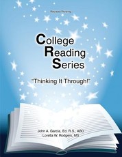 College Reading