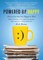 Powered by Happy