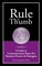 Rule of Thumb: A Guide to Communication Basics for Small Business Owners & Managers