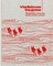 Vladislovas Daujotas: Tekstilininko archyvas. Textile Artist's Archive