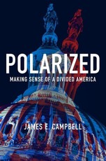 Polarized
