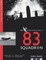 83 Squadron