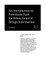 An Introduction to Petroleum Fuel Facilities