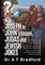 Joseph in John, Judas and Jewish Jokes