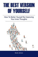 The Best Version of Yourself