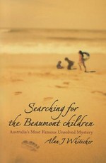Searching for the Beaumont Children