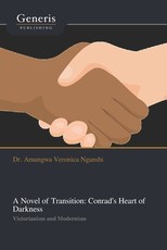 A Novel of Transition