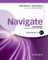 Navigate: C1 Advanced: Coursebook with DVD and Oxford Online Skills Program
