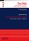 Literature of Consciousness