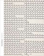 Hanne Darboven--Writing Time