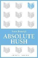 Absolute Hush