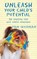 Unleash Your Child's Potential