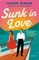 Sunk in Love