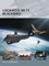 Lockheed SR-71 Blackbird