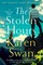 Swan, K: Stolen Hours