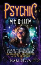 Psychic Medium