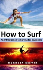 How to Surf