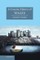 Concise History of Wales