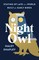 Night Owl