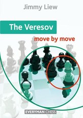 The Veresov