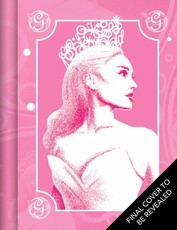 Wicked: Glinda